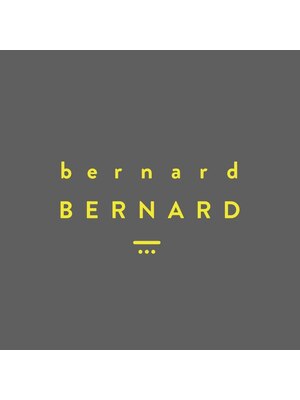 バーナードバーナード 浅草(bernard BERNARD)