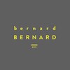 バーナードバーナード 浅草(bernard BERNARD)のお店ロゴ