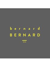 バーナードバーナード 浅草(bernard BERNARD)