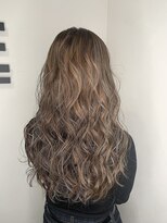 リベルテ 新宿(Liberte)&nbsp;ハイライト