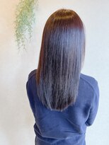 浪漫館 アールズコート(R's Court)&nbsp;ウルトワトリートメント@伊達　1/31