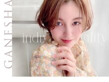 Etolスタイリストに感動♪《担当者の人柄よかったの口コミ多数！全員お気に入りスタイリスト大歓迎！》