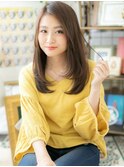 大人かわいい外国人風透明感グレージュ114志木20代30代40代