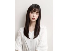 アンピレ(empyree)