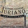 ジュリアーノ(JURIANO)のお店ロゴ