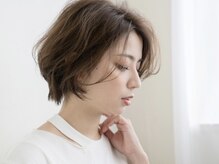 トッカ 八王子店(tocca)