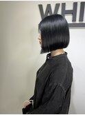 髪質改善/艶髪/透明感/大分美容室/10代20代30代