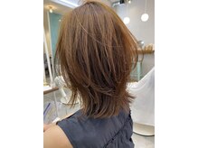 ロミー 本厚木(ROMMY.)