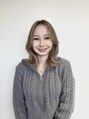 リリー 八千代台店(Lilly) 小林 美優