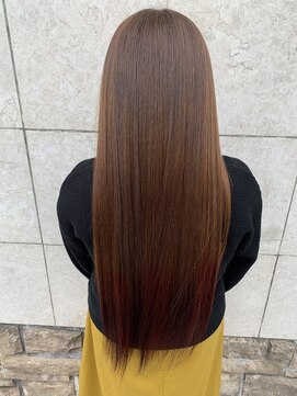 プログレス 成田店(PROGRESS) サイエンスアクア