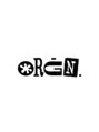 オルン(ORGN.)/ORGN.【オルン】大須/矢場町/上前津