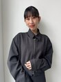 ニキータ(Nikiita) chisato 