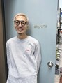 ステイシーオギクボ(stay she ogikubo) 山下 哲史