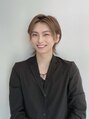 アグ ヘアー モル 熊谷店(Agu hair moll.) 前林 汰熙