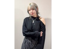 コアブラン 原宿 明治神宮前(CORE blanc)