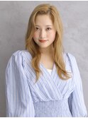 ハイトーン/ミルキーベージュ[本厚木/本厚木駅]