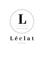 レクラ 渋谷(Leclat) Leclat 渋谷