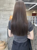 ナウ(now)&nbsp;beige color