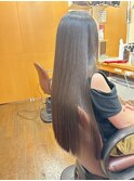 メテオストレート