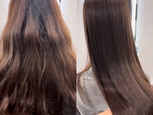 エムアンドスマート 大阪店(M&SMART)