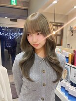 ステラ(stella)&nbsp;オリーブベージュ