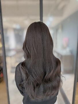 Lulu【3月上旬OPEN（予定）】 グレージュ