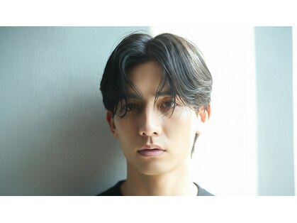 ローム 北花田店(Rome)の写真