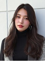 TELA HAIR 高座渋谷店【テーラヘアー】【３月上旬OPEN（予定）】&nbsp;ロングスタイル【高座渋谷】＜20代30代40代50代60代＞