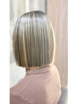 ジョリ フィーユ 高石店(jolie fille)&nbsp;★逆アンブレラ★