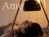【プレミアム】眠り誘う熟睡ヘッドスパ＋バイカルテTR頭浸浴付き【120min】