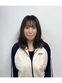 ブロッサム ヘアデザイン(blossom)&nbsp;神保 知美