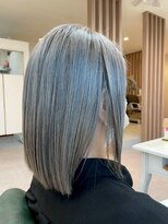 スタイルジャパン 美里店(style JAPAN)&nbsp;ハイトーン×デザインカラー