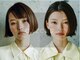 サーカス 町田(circus)の写真