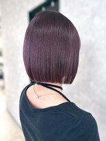 ヘイ 松本店(HEY)&nbsp;ディープパープル