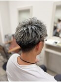 3Dハイライト