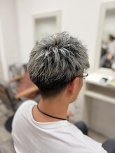 エルゴ 川崎西口(ergo)&nbsp;3Dハイライト