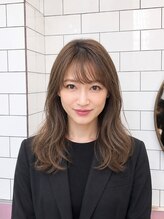 ネオリーブノース 中板橋店(Neolive north)&nbsp;玉山 智萌