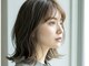 La Pace Hair Designの写真