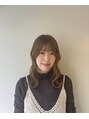 ココヘアー(hair)&nbsp;佐藤 莉穂