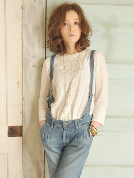 ジュール(Jule) 【Jule】Dorothy