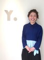 ワイドット(Y.) 澤田 由子