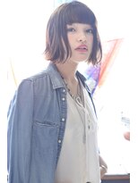 メーヴェ(Mowen) mowenS/S style collection