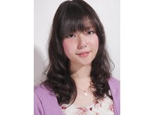 クローバー マルエツ中原店(CLOVER)