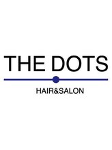 THE DOTS【ザ ドッツ】
