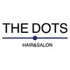 ザ ドッツ(THE DOTS)のお店ロゴ