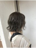 ハイライト×ブルージュ*