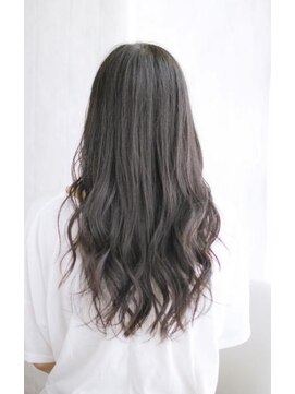 ヘアーアンドメイク アシュレ(Hair&Make assur'e) 【assur'e hair】 -new style- Collection