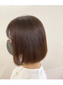 【macherie mukonosou】
