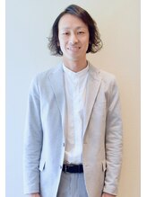 サクラガーデン 和田山(Sakura Garden)&nbsp;藤本 長治