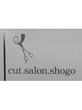 cut.salon.shogo【カットサロンショーゴ】